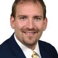 Joshua Aaron Stanley