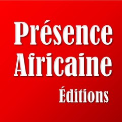 Présence Africaine