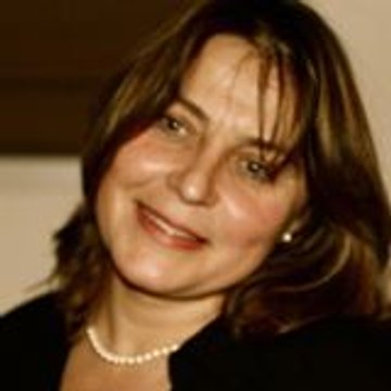 ousselin raphaele