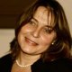 ousselin raphaele
