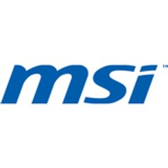 msi™