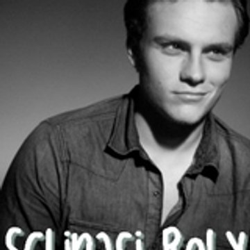 Schinasi Roby