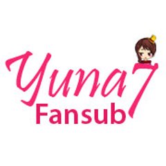 Yuna7