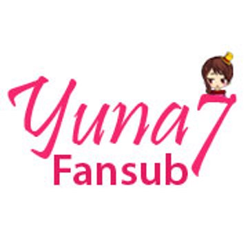 Yuna7