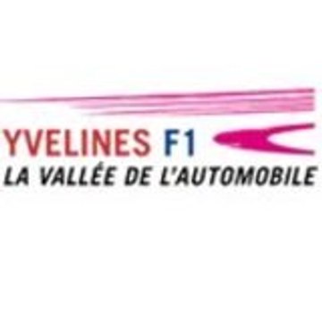 yvelinesf1