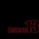 astero13