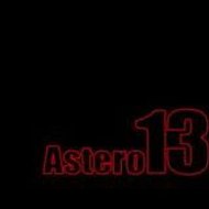 astero13