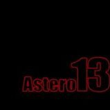 astero13