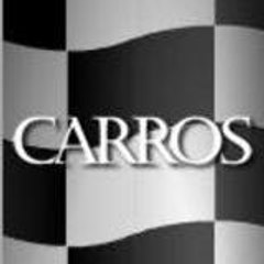 Carros