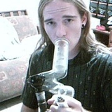 BongKing