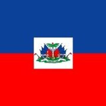 Haiti pa nou