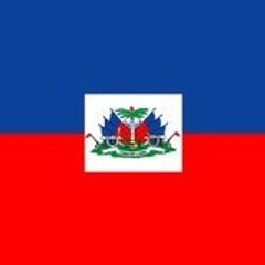 Haiti pa nou