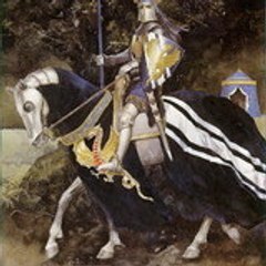 chevalierdenotredame