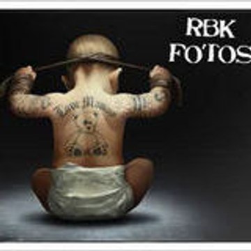 rbk fotos