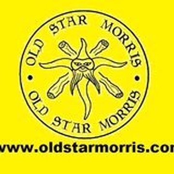 oldstar morris
