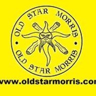 oldstar morris