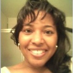 Lanyia