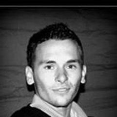 Tony rodes tony