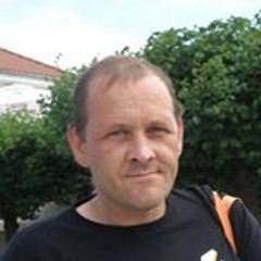 Michał Tzwawy