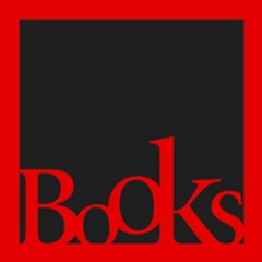 booksmag