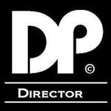 ddvproduction