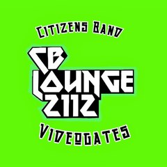 CB Lounge 2112