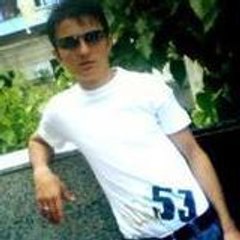 Selahattin Arslan
