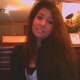 Sabina , Inglese