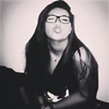 allouche jessica