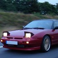 Sébastien Morov 143