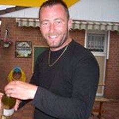 desfontaines frederic