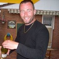 desfontaines frederic