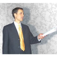 coachingskills1