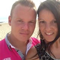fabien221085