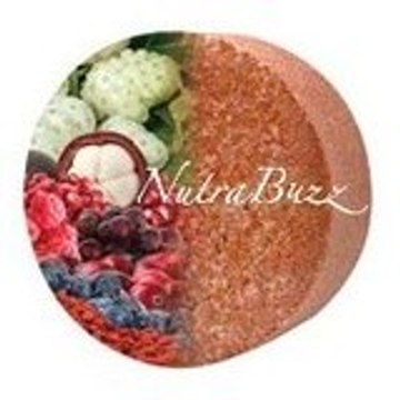 NutraBuzz