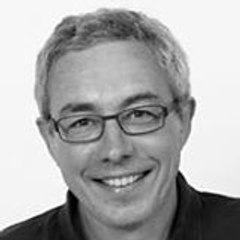 yves amand