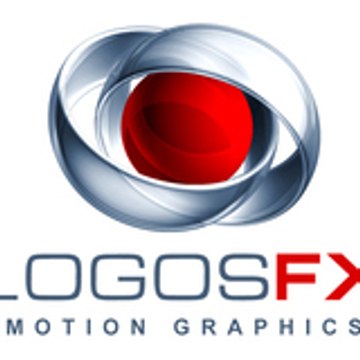 LOGOS FX