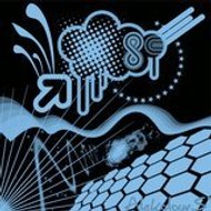 Aleko Alvarez Chamizo