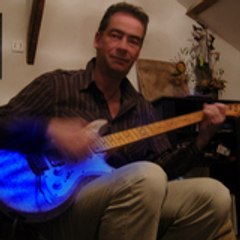 Thierrybogoss72