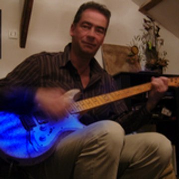 Thierrybogoss72