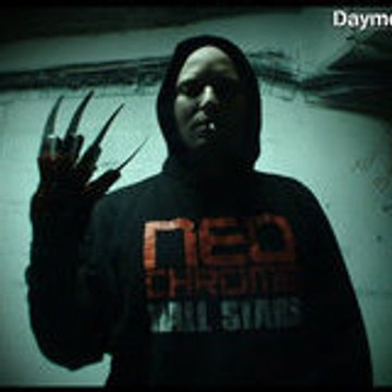 CLIQUEZ BANDE DE SALOPE !!!! SISI