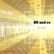 BN_and_co_FILMS