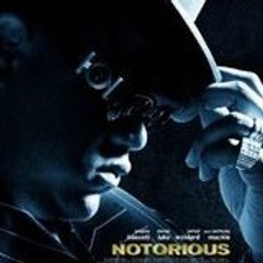 Notorious_Movie
