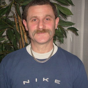JACEK Napora