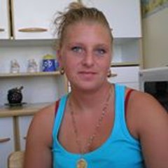 droesch laetitia
