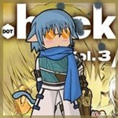 Van-Kaerizaki