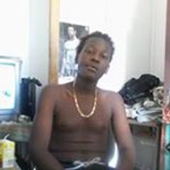 rolly