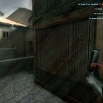 RELOAD