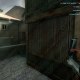 RELOAD