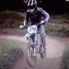 eric